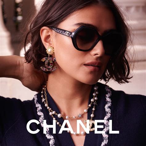 chanel glasses australia|chanel latest sunglasses.